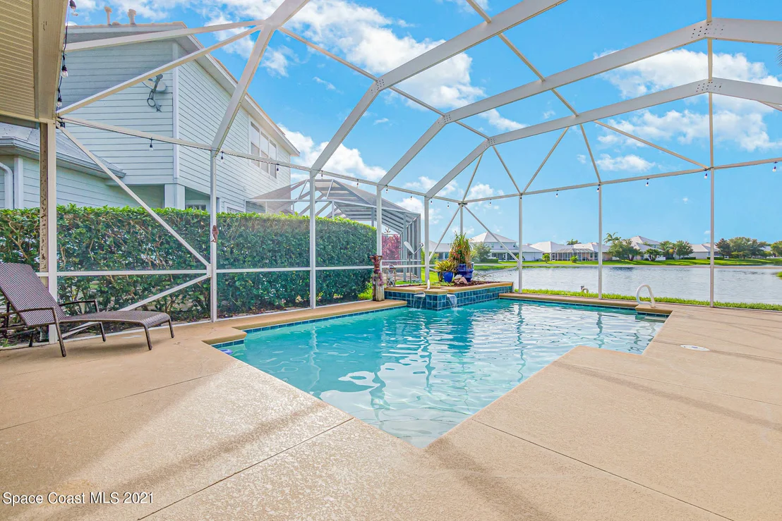 Photo of 1282 Vestavia Circle