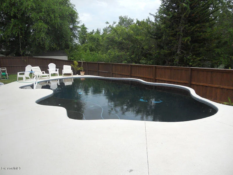 Photo of 4913 Wild Grape Way