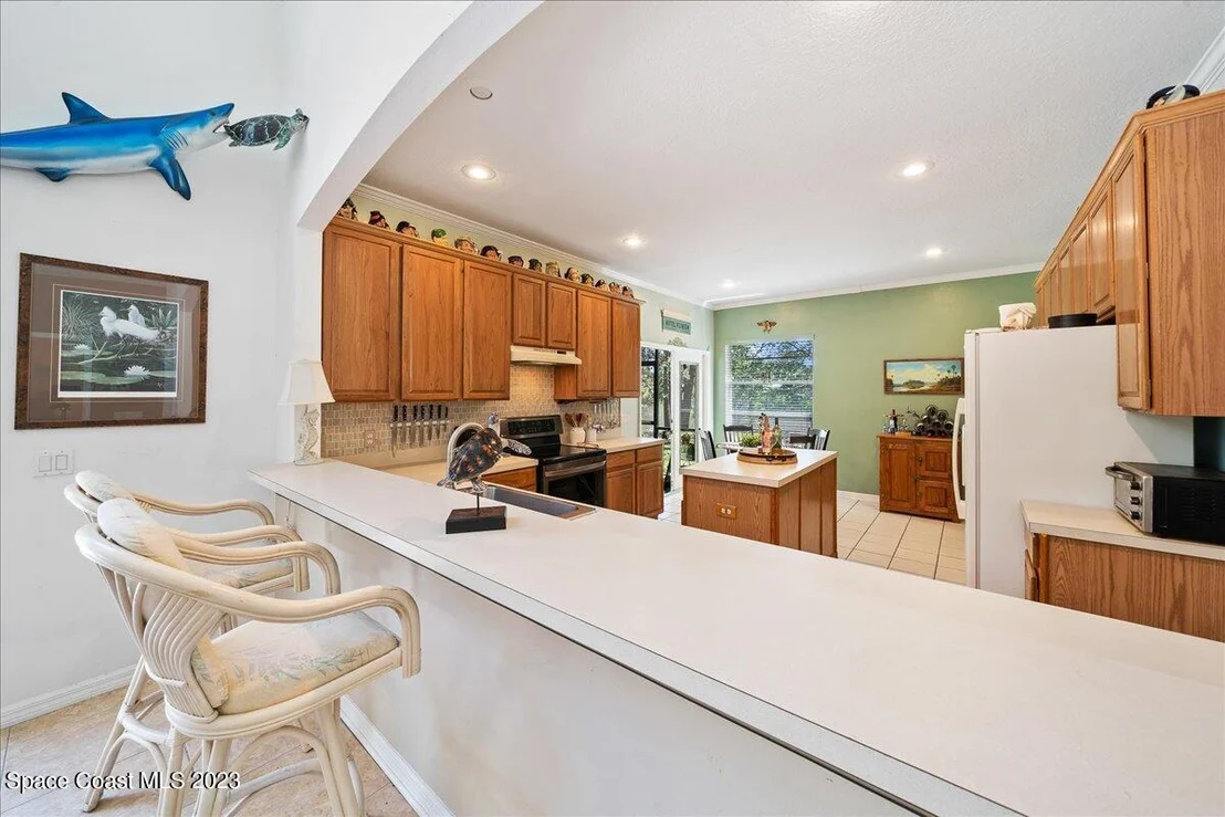 Photo of 708 Danesbrook Way