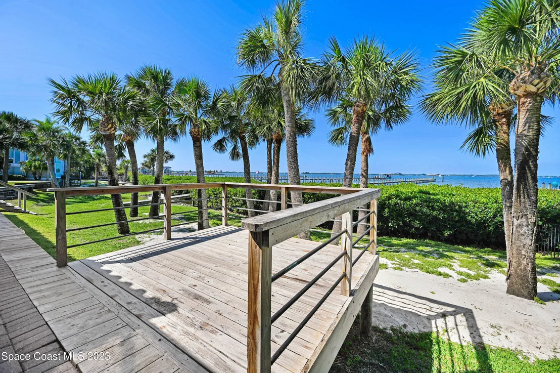 Photo of 239 Loggerhead Drive