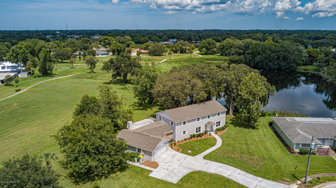 Photo of 4482 Bowstring Court