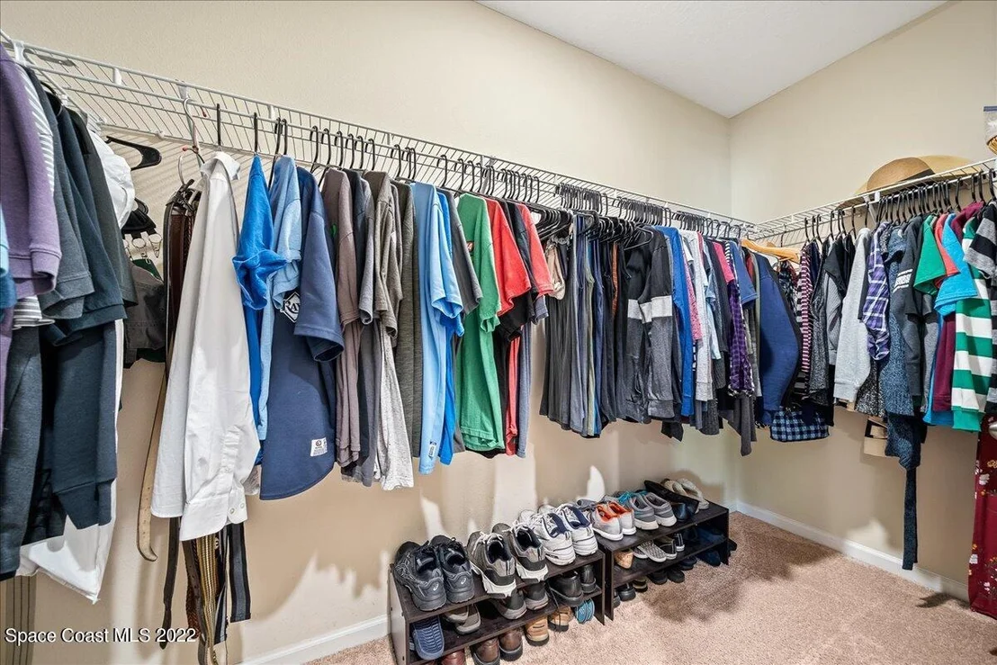 Photo of 1054 Musgrass Circle