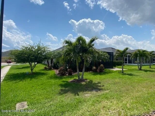 Photo of 6428 Van Ness Drive