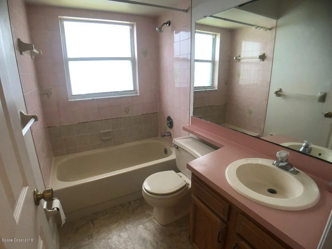 Photo of 4539 Rivermist Drive