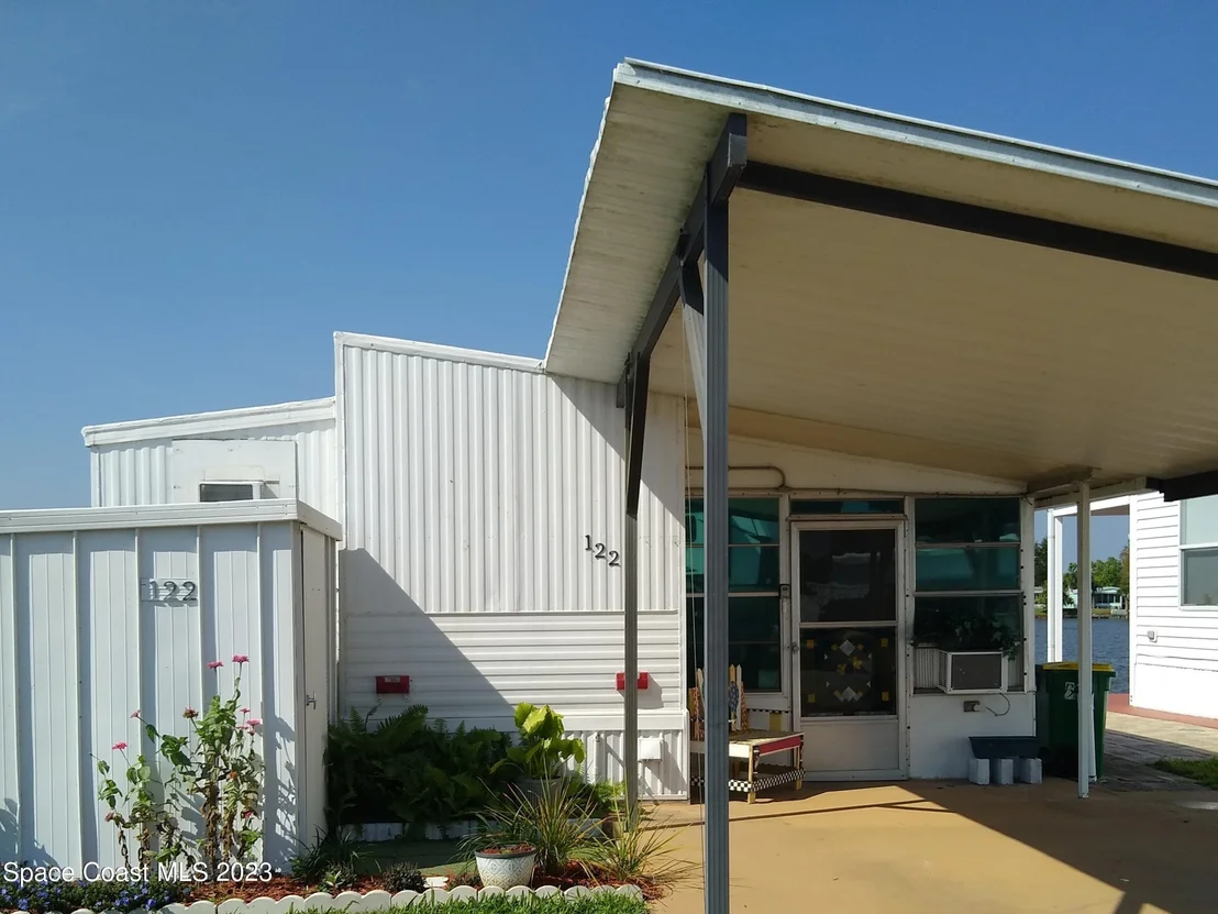 Photo of 122 Forest Lake Drive
