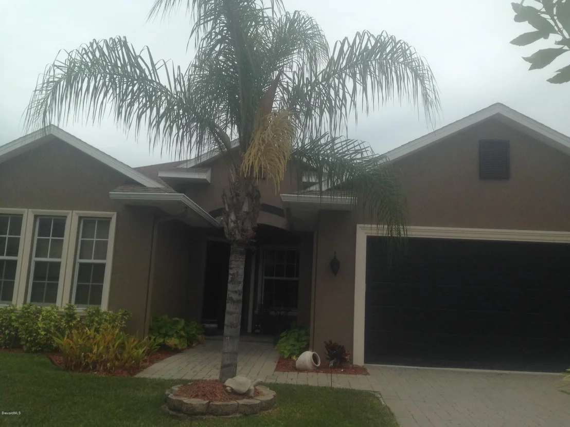 Photo of 6251 La Capria Lane