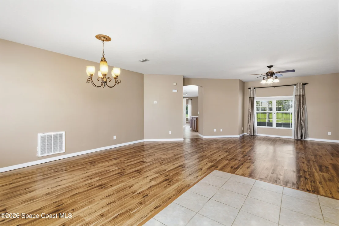 Photo of 5396 Indigo Crossing Drive