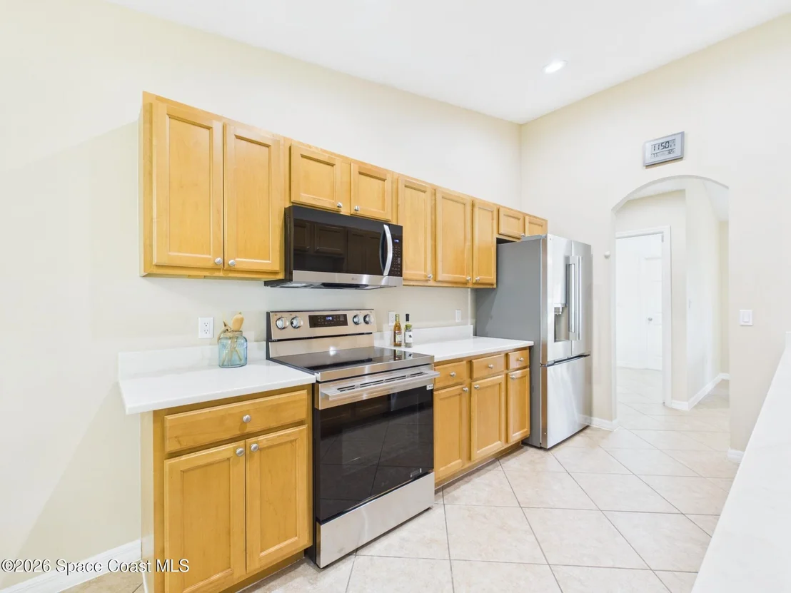 Photo of 732 Newhall Terrace
