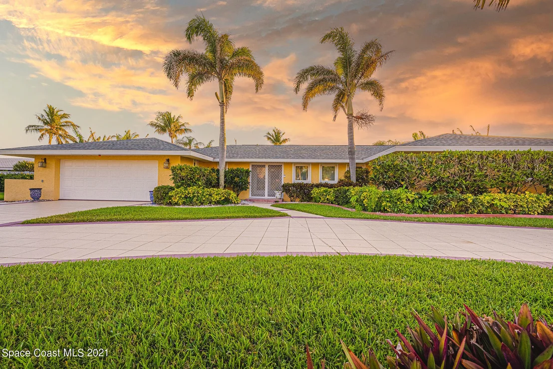 Photo of 25 West Point Drive