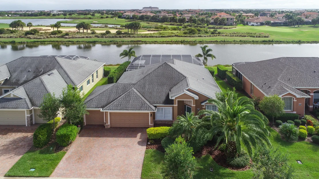 Photo of 2931 Camberly Circle