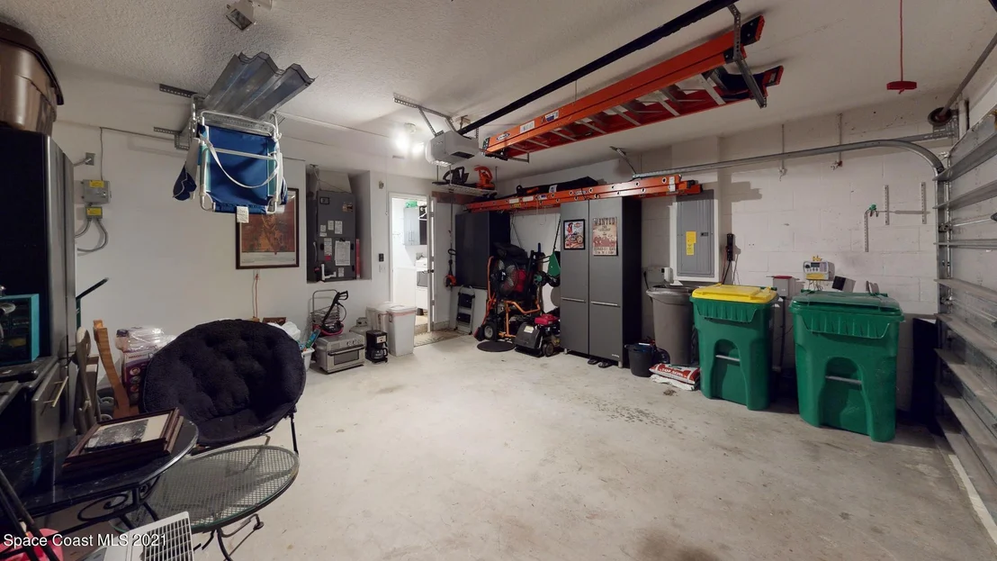 Photo of 2359 Maeve Circle