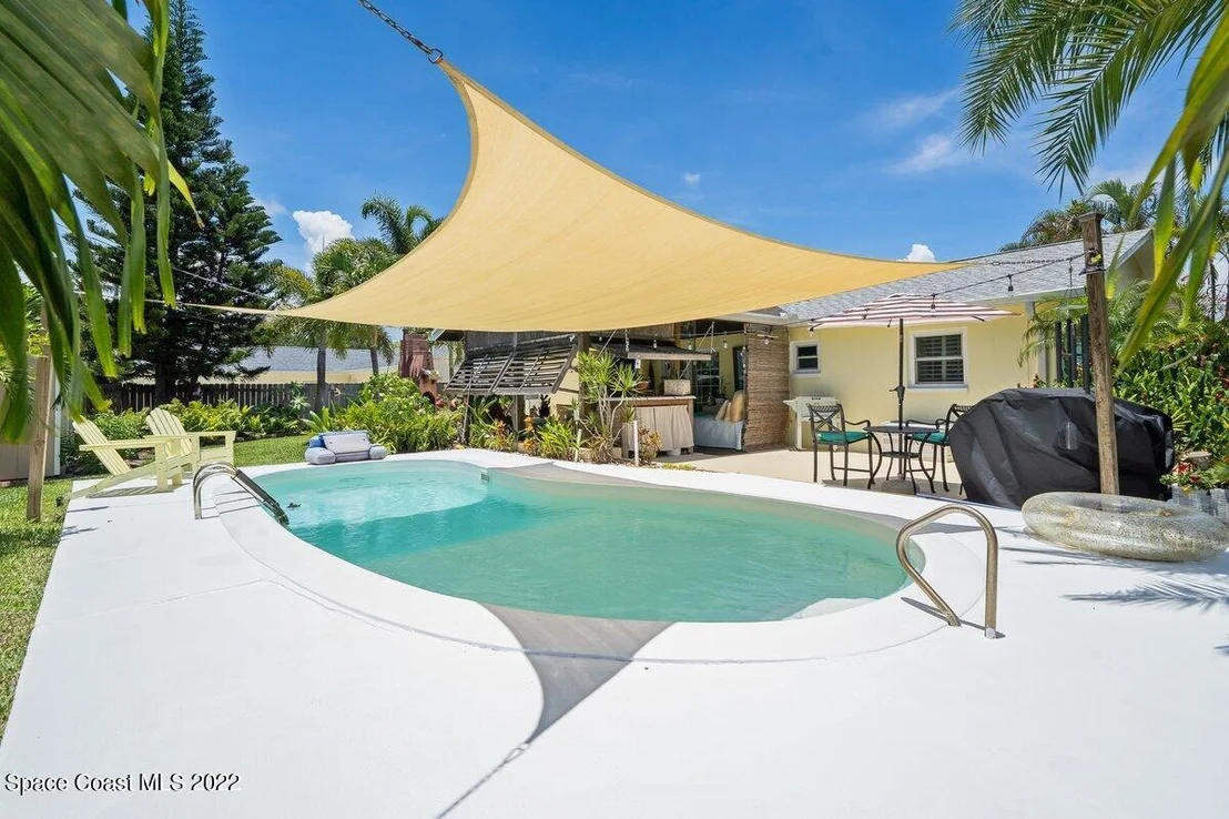 Photo of 2134 Sunset Avenue
