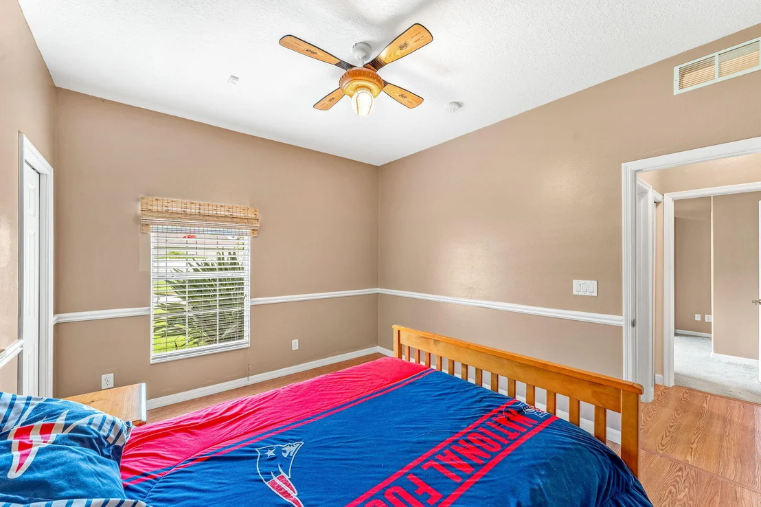 Photo of 5699 Duskywing Drive