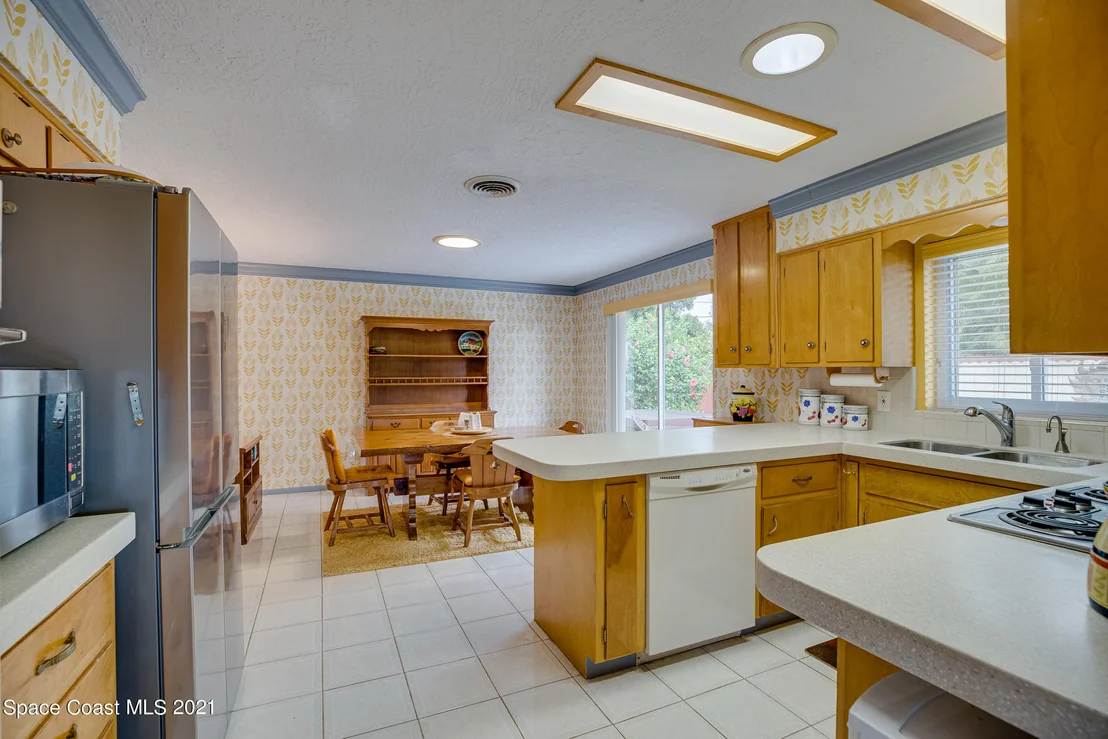Photo of 2310 Scenic Drive