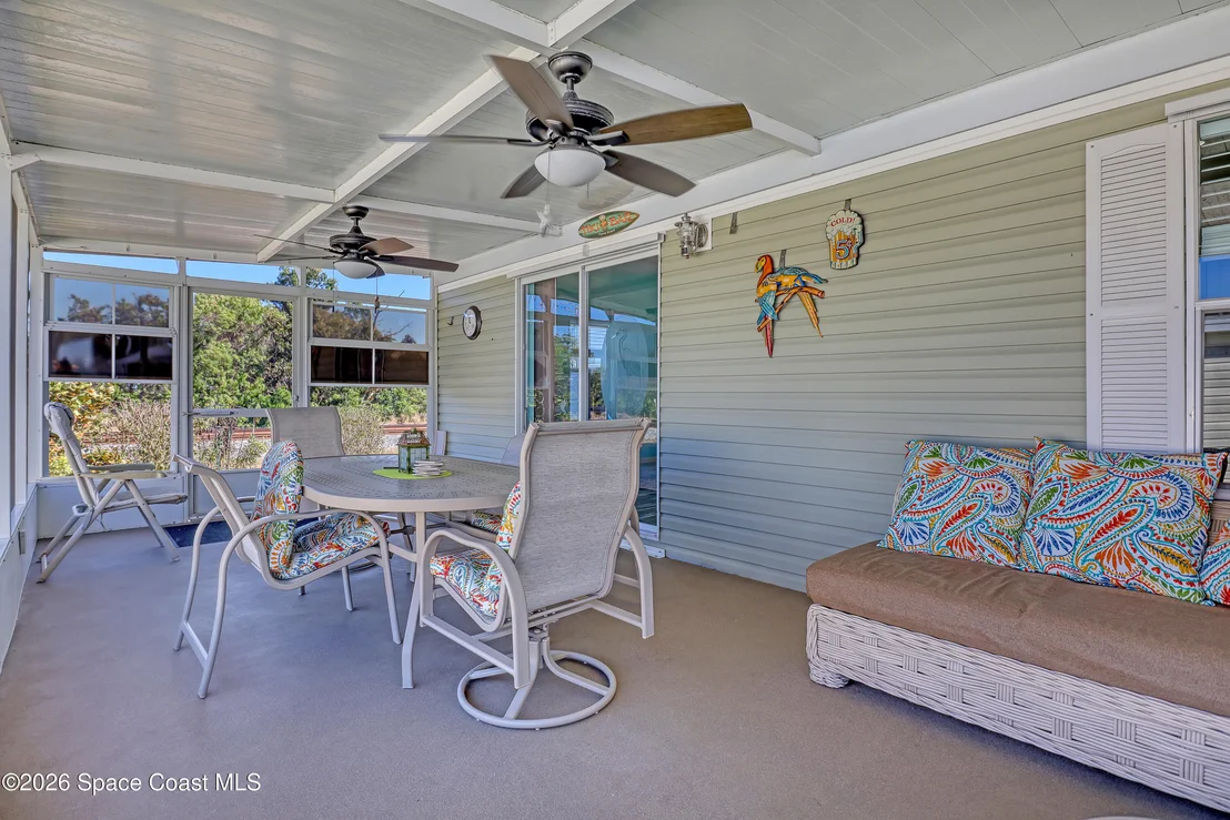 Photo of 7547 Boxelder Road