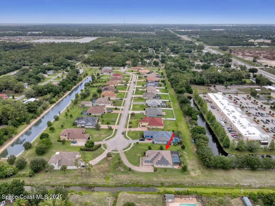Photo of 4151 Anlow Road