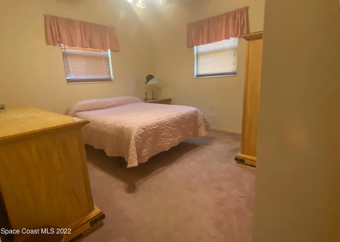 Photo of 1336 Ashwood Drive