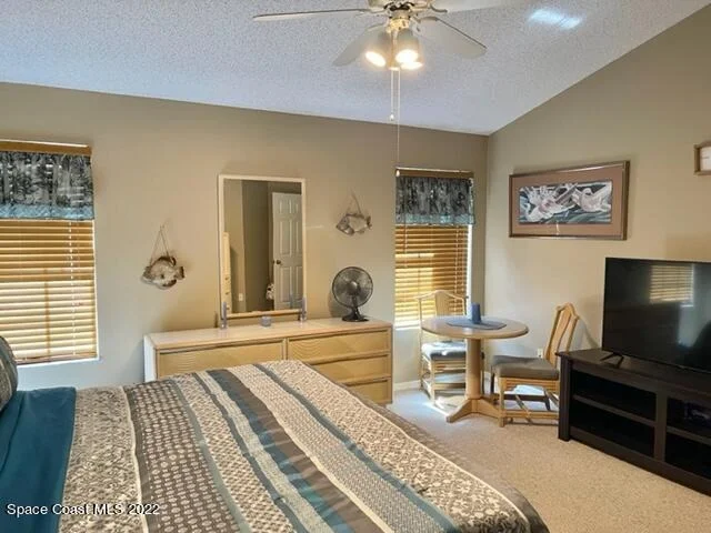 Photo of 3331 Meadowridge Drive