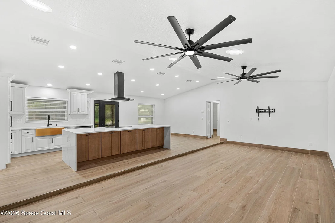 Photo of 3271 Majestic Oak Drive