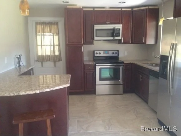 Photo of 335 Willow