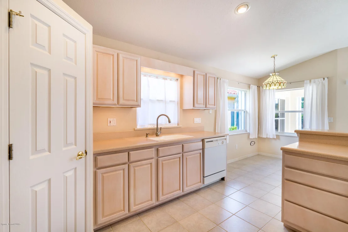 Photo of 5561 Beach Elder Way