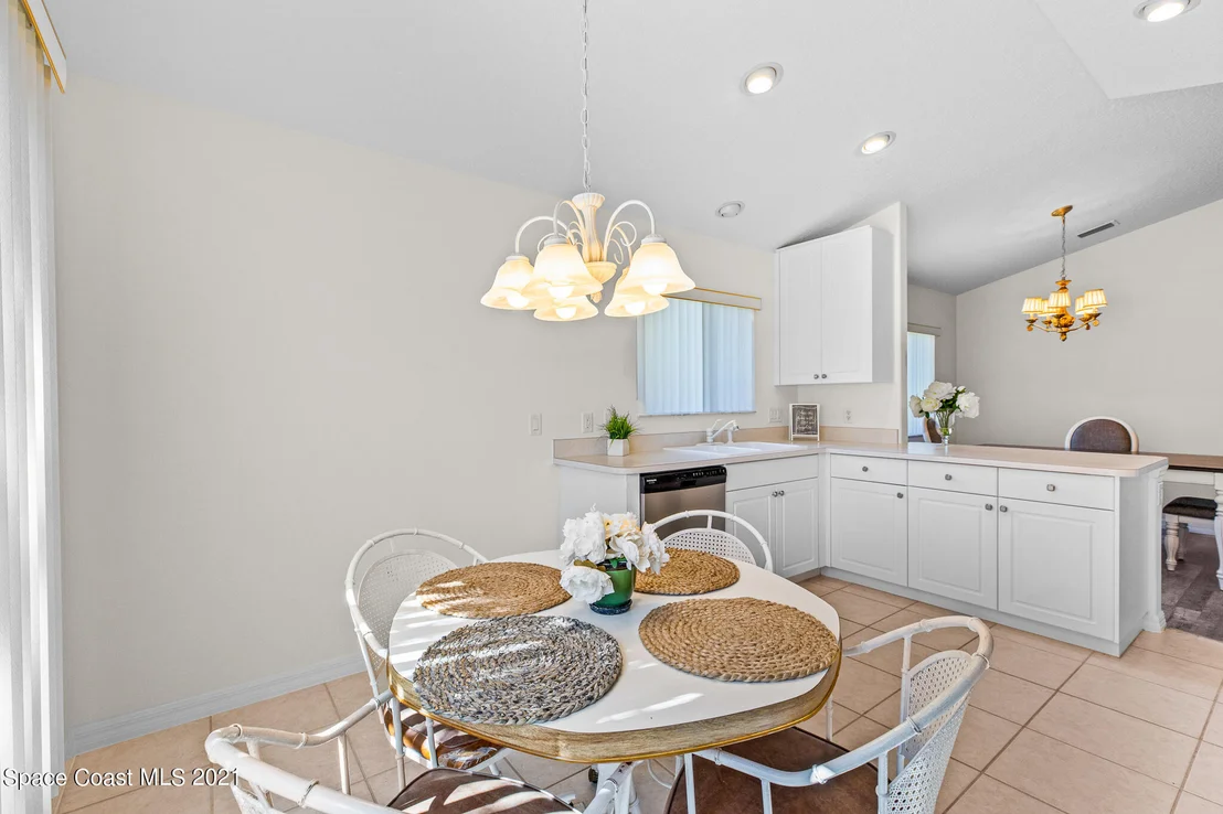 Photo of 1400 Indian Oaks Drive