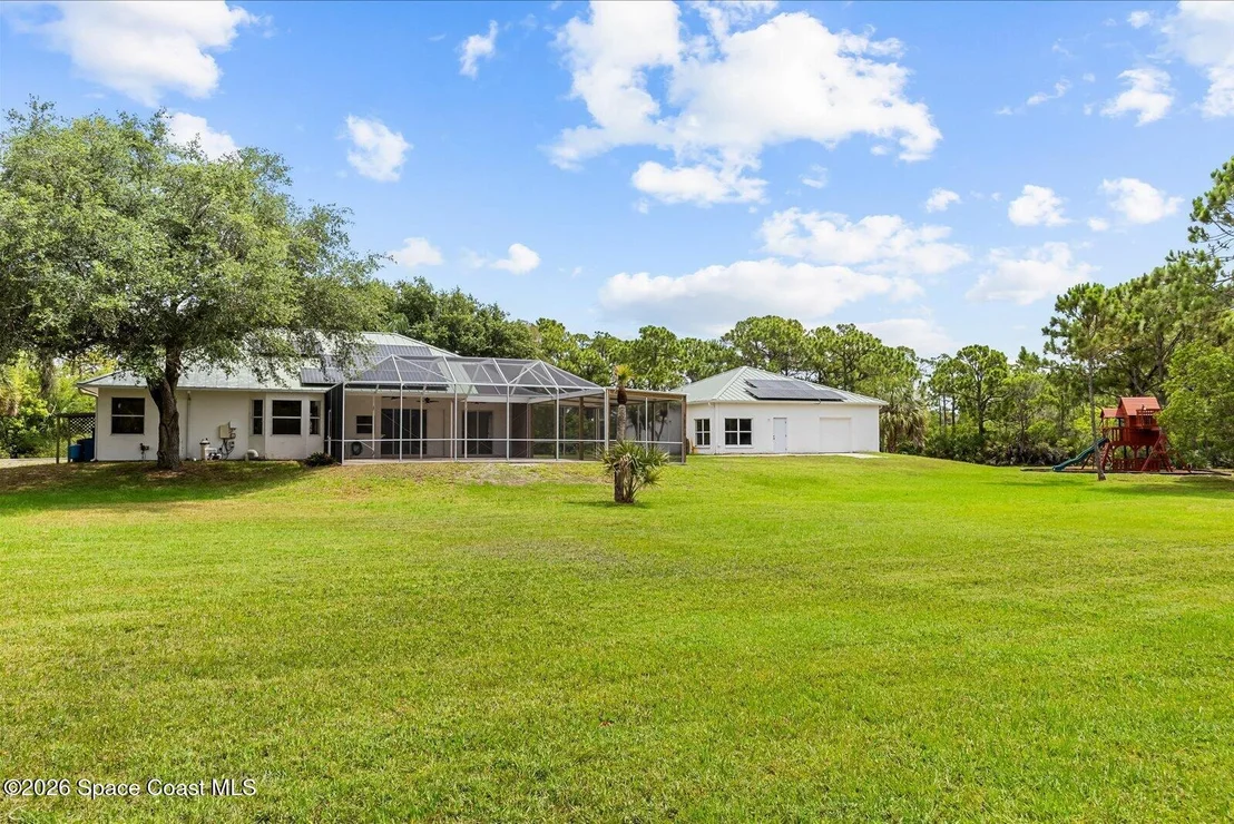 Photo of 4691 Mooney Lane