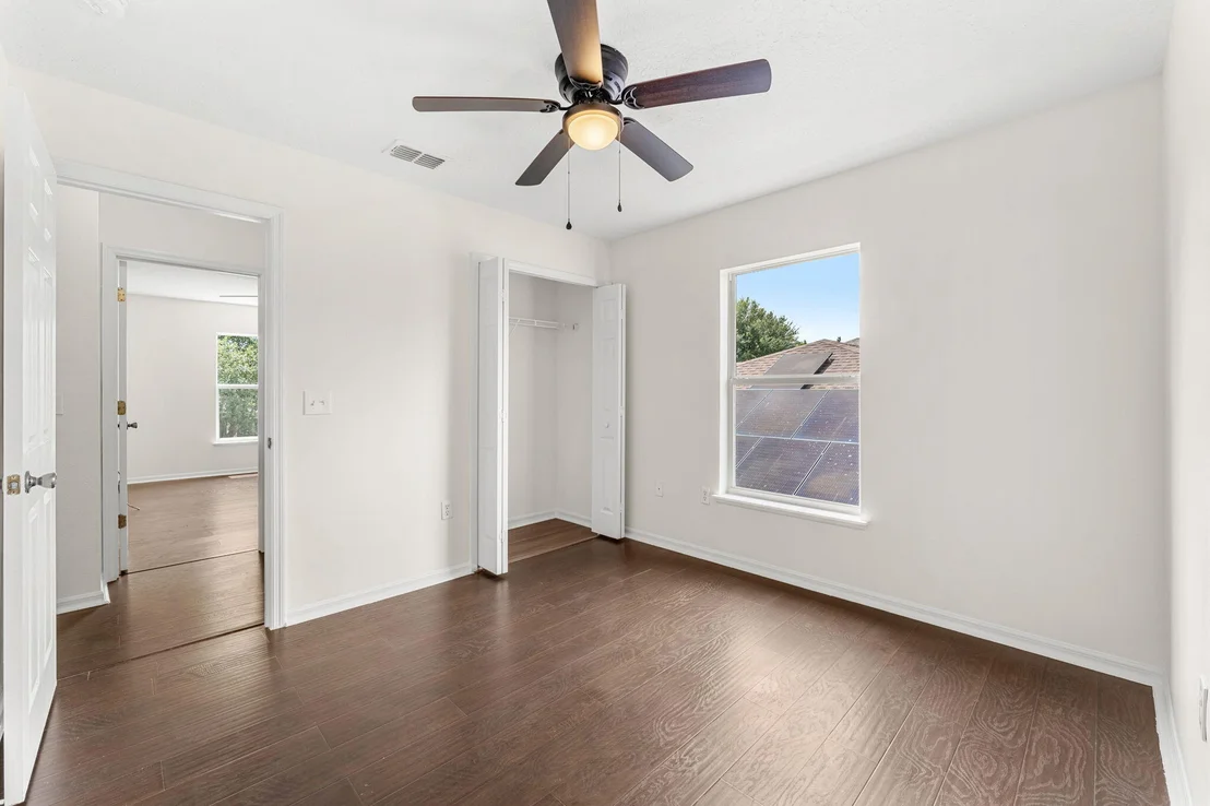 Photo of 1768 Maeve Circle