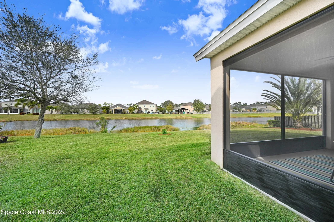 Photo of 3745 Aria Drive