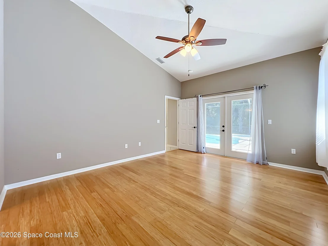 Photo of 104 Mohican Way