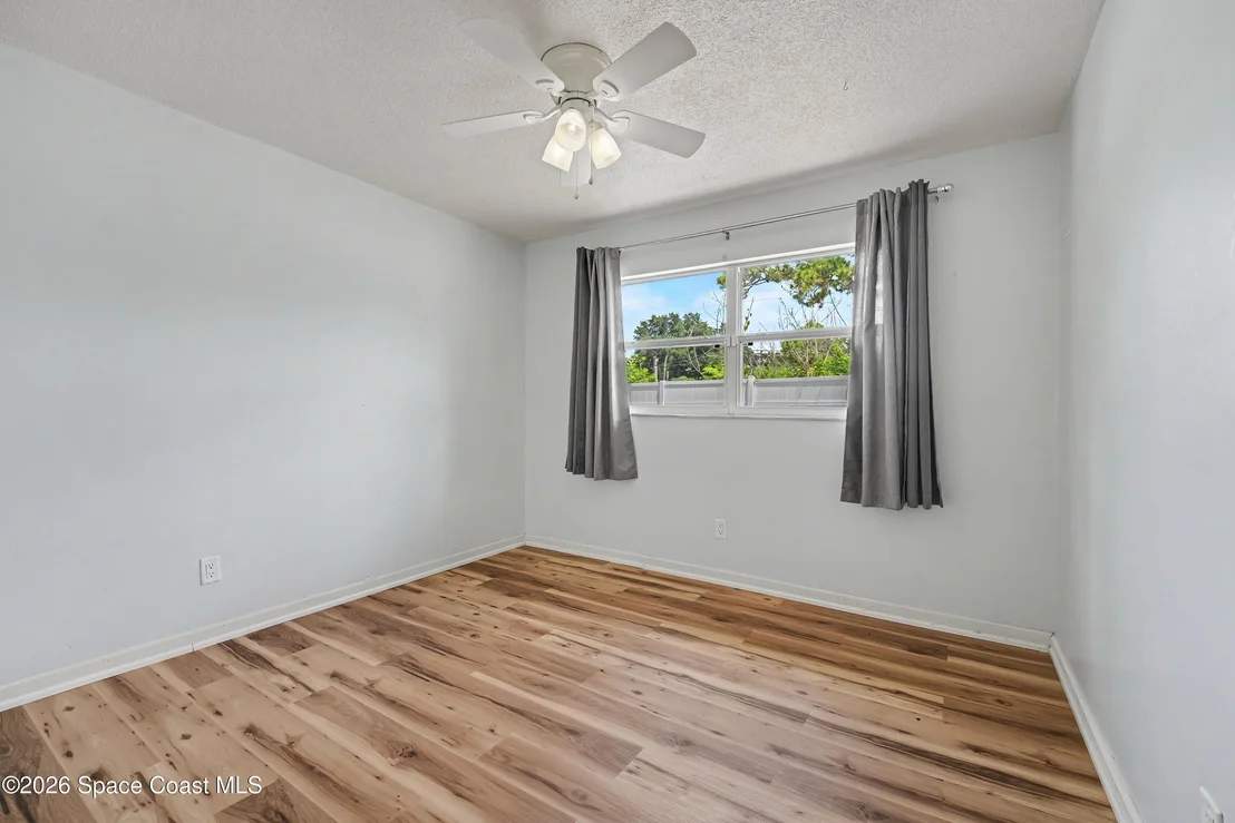 Photo of 1012 Fairway Lane