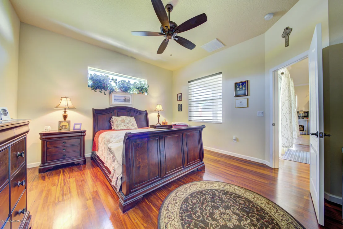 Photo of 3204 Constellation Drive
