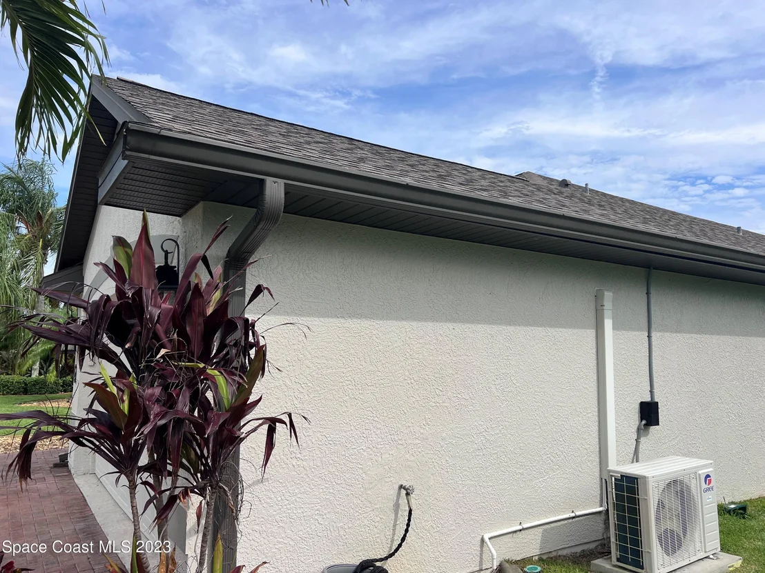 Photo of 4650 Chardonnay Drive