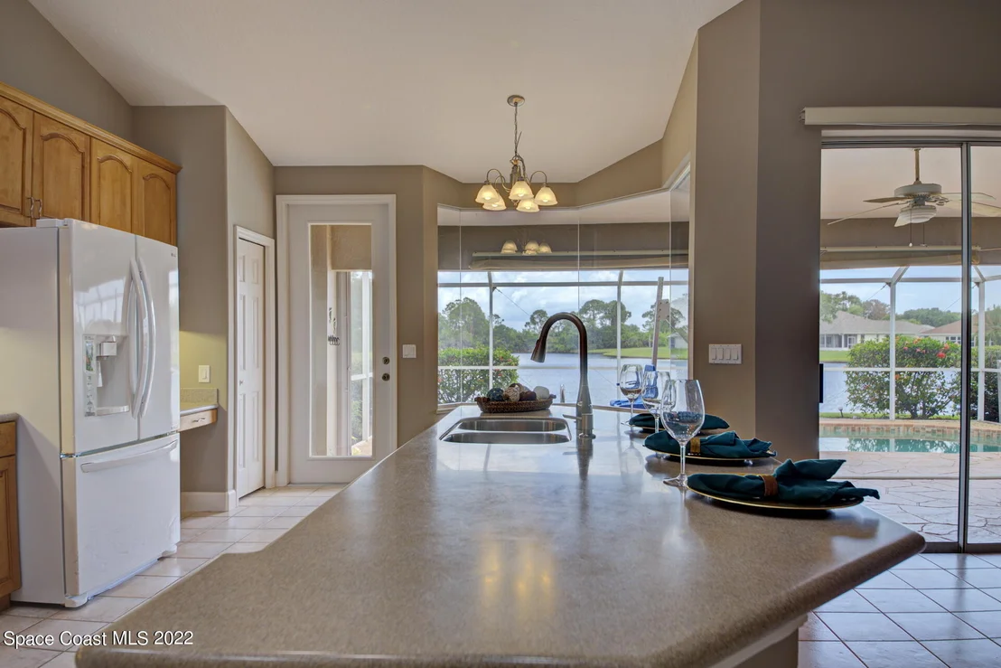 Photo of 5651 Herons Landing Drive