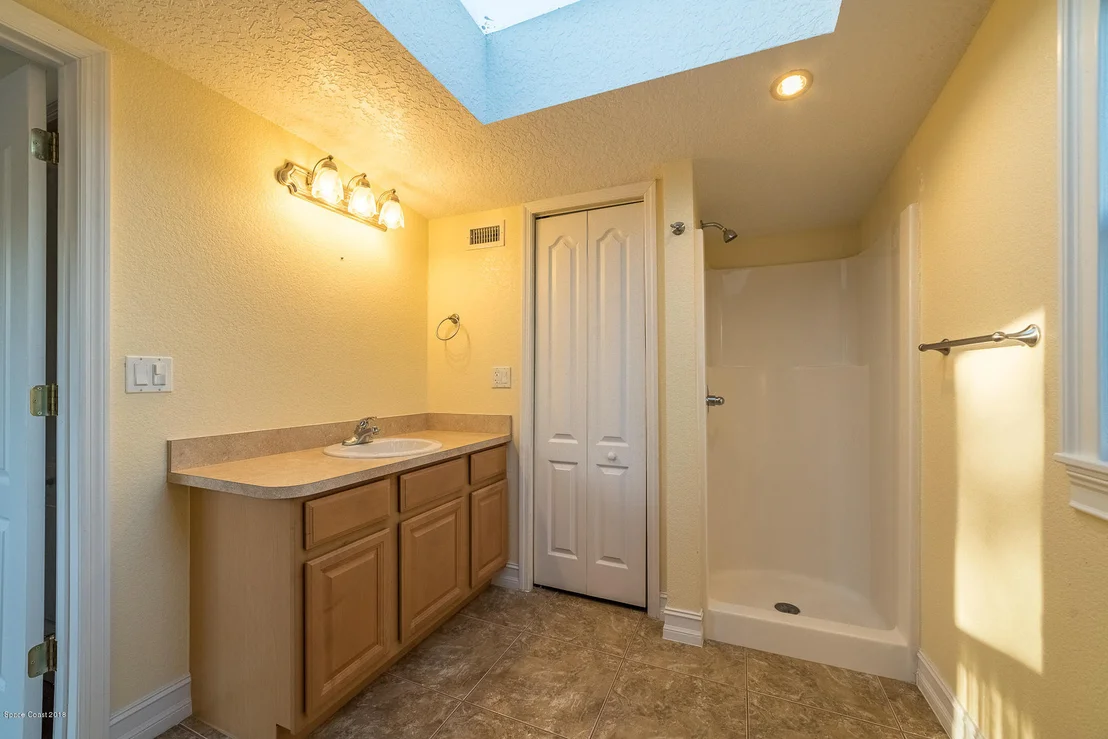 Photo of 108 Highview Drive