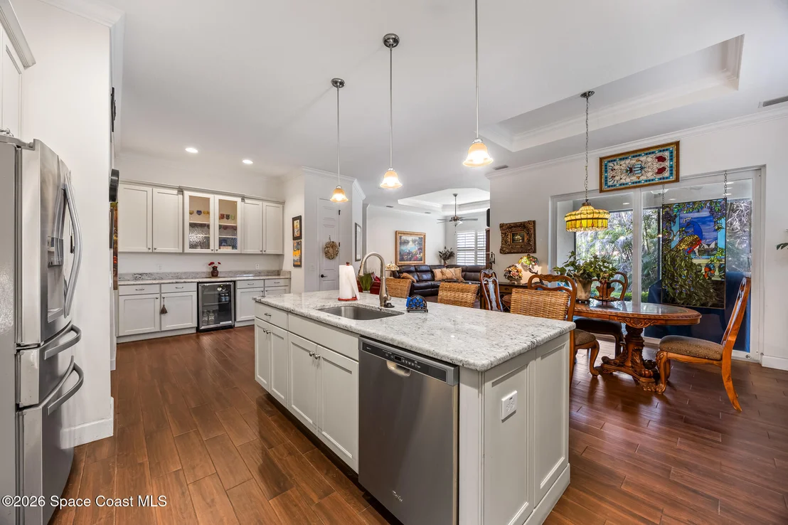 Photo of 121 Seminole Lane