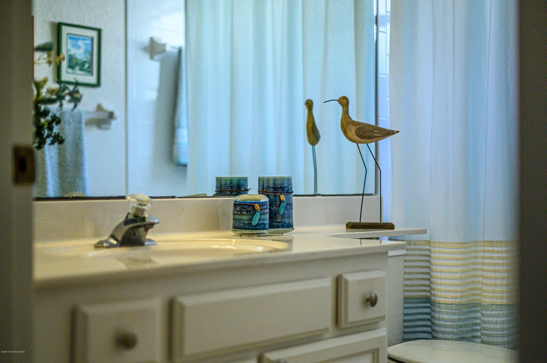 Photo of 5572 Beach Elder Way