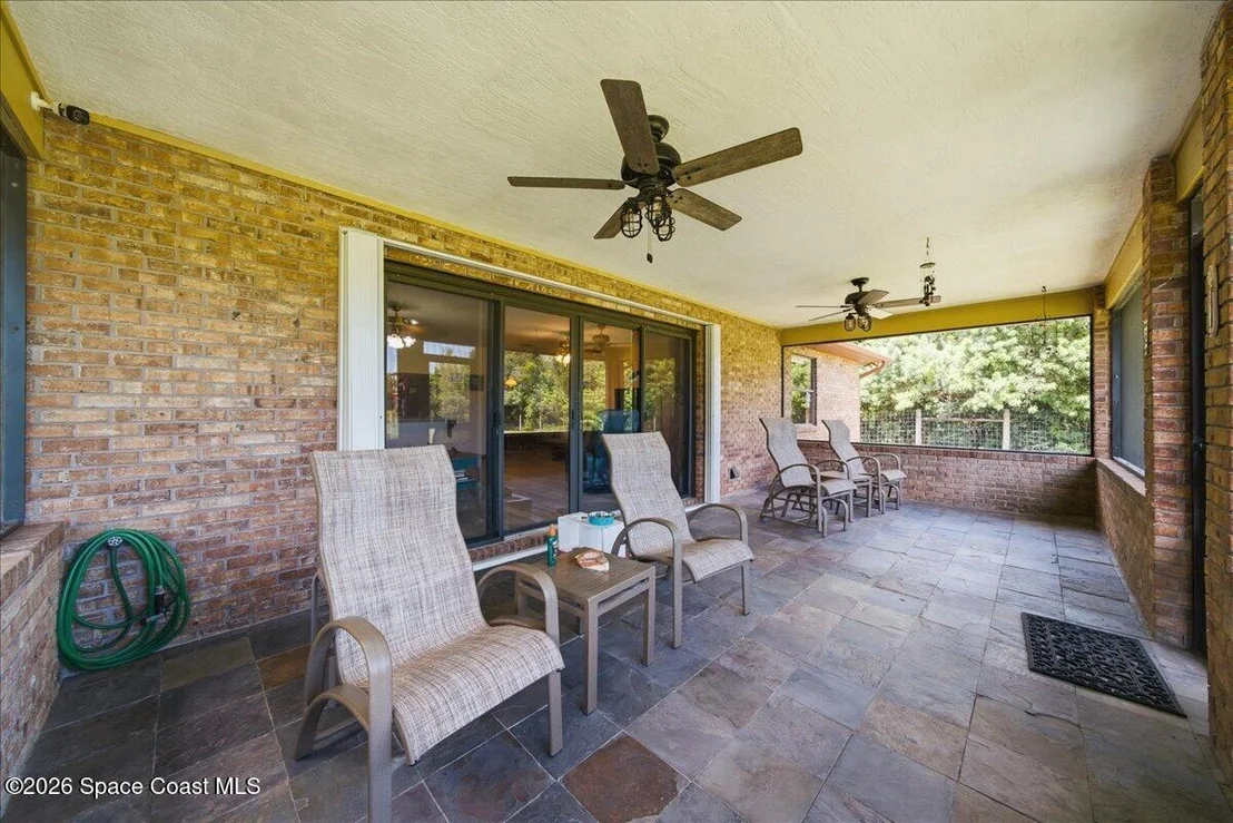 Photo of 2785 Beran Lane