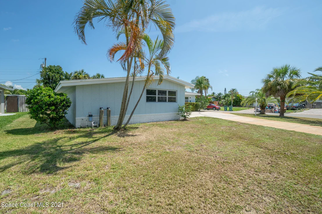 Photo of 360 Willow Drive