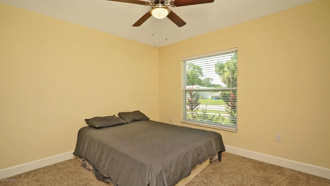 Photo of 1054 Barclay Drive