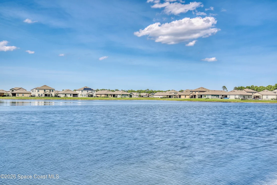 Photo of 1124 Musgrass Circle