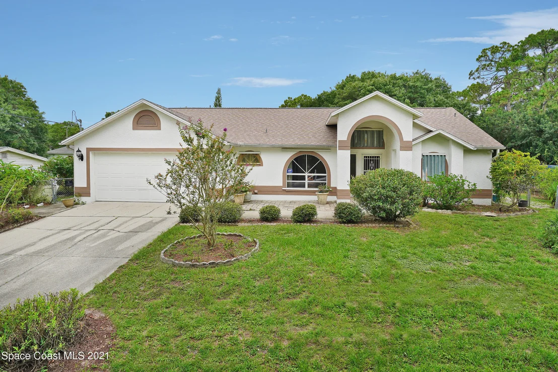 Photo of 703 Vine Street