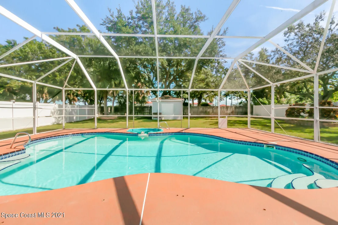 Photo of 3343 Meadowridge Drive