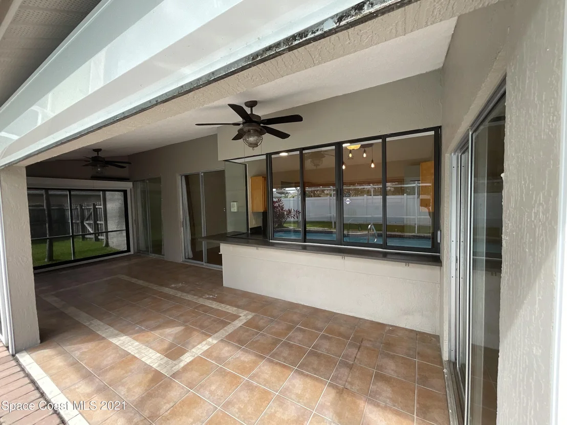 Photo of 1216 Three Meadows Drive