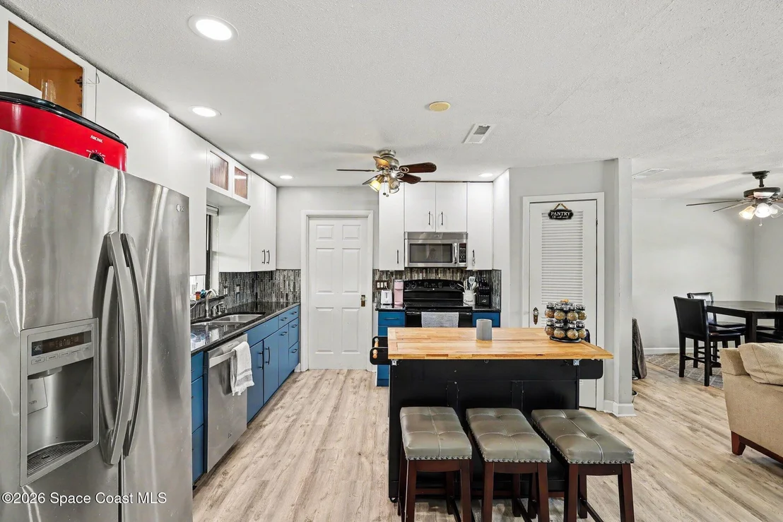 Photo of 1088 Basque Drive