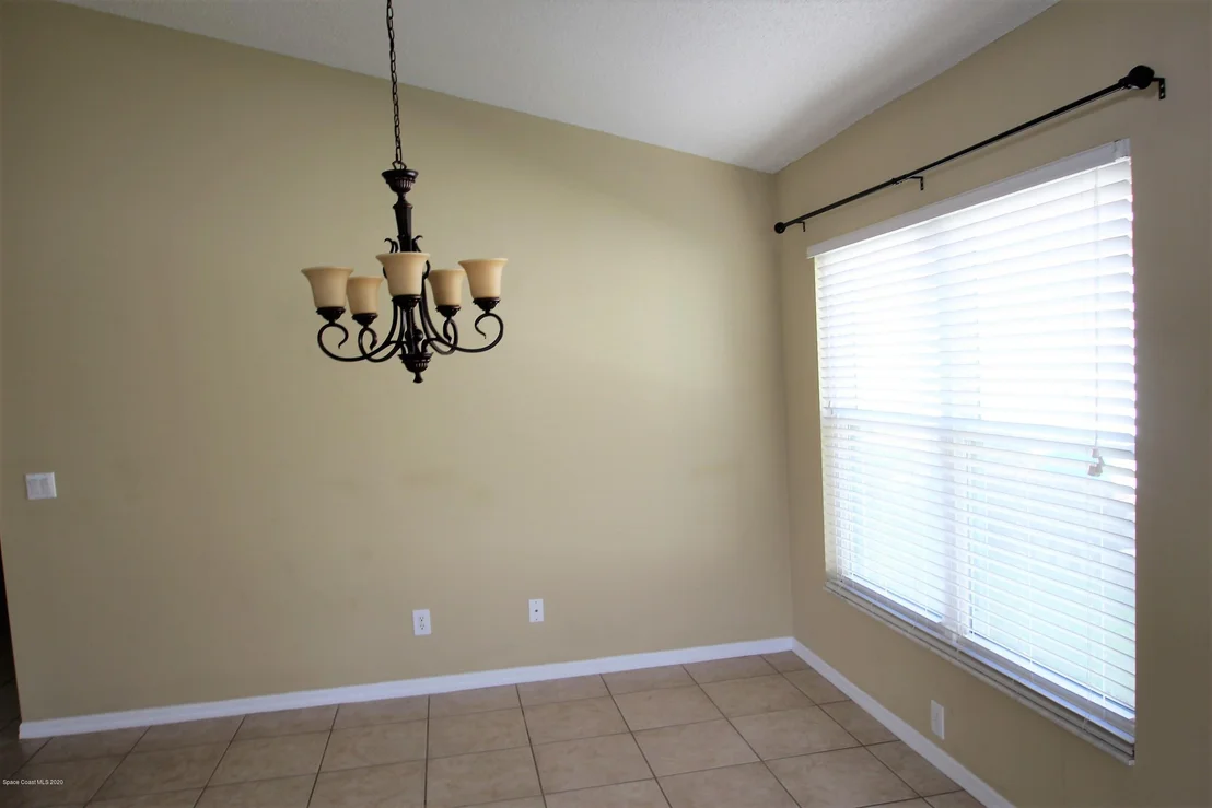 Photo of 1727 Sun Gazer Drive