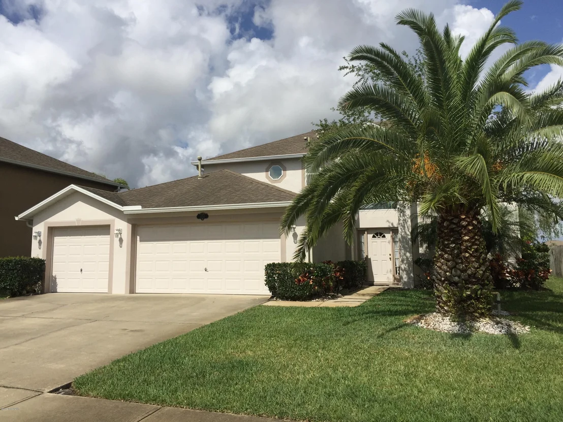 Photo of 1252 Sorento Circle