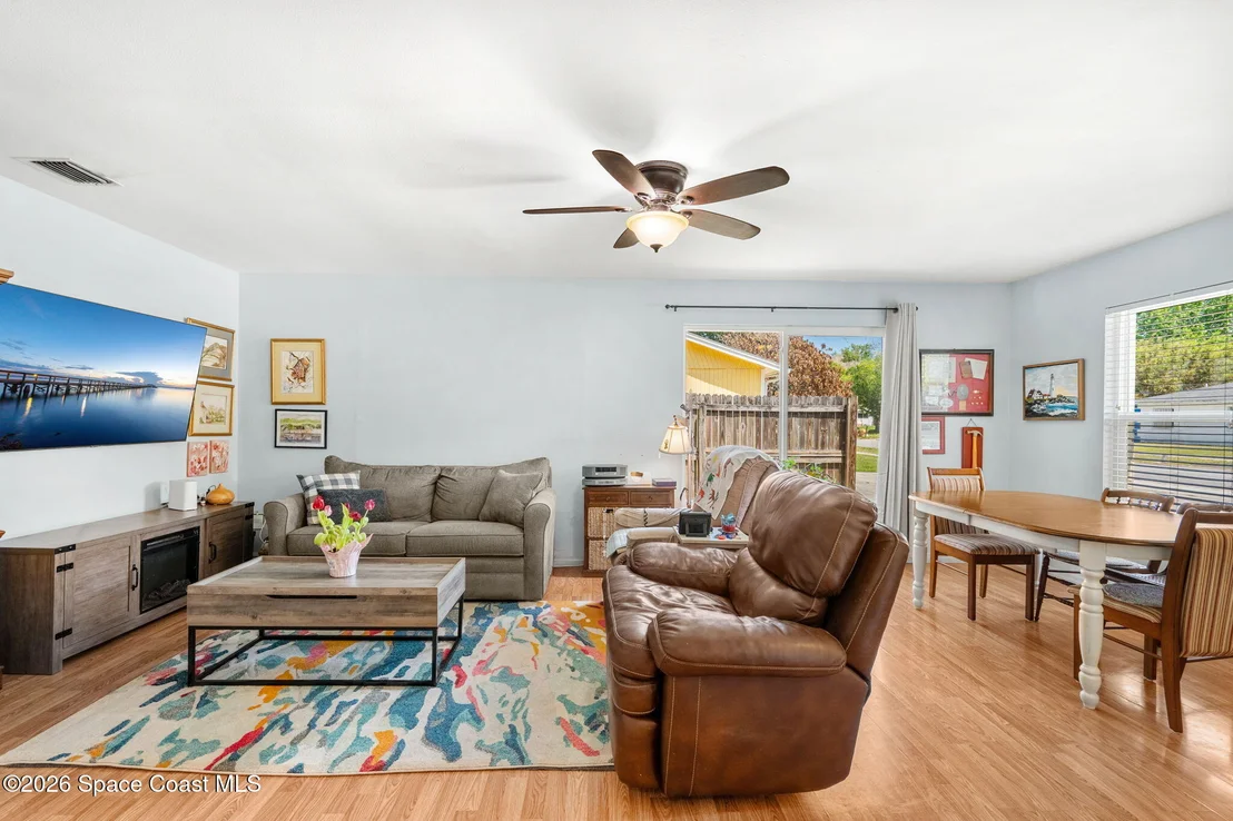 Photo of 2882 Pennington Place