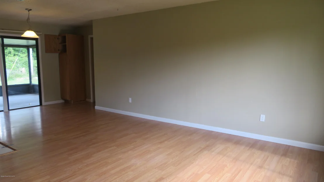 Photo of 988 Sable Circle SE