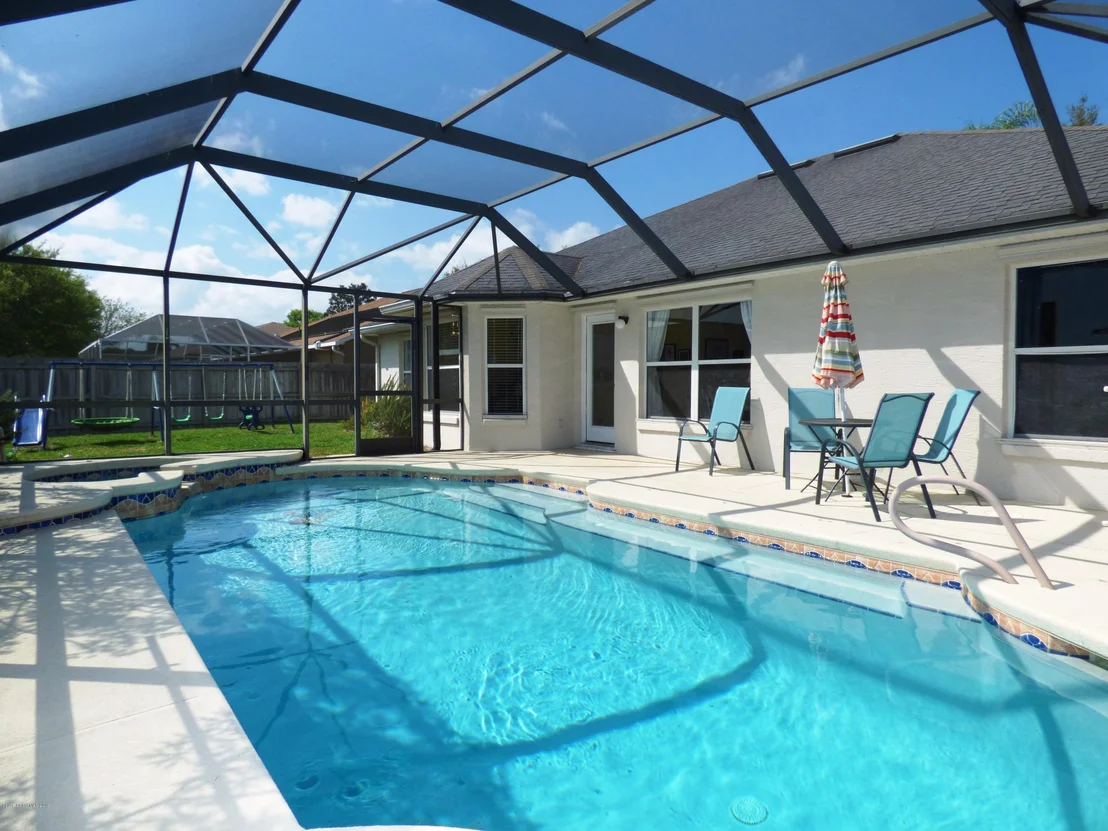 Photo of 798 Conestee Drive